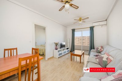 1595sanmigueldesalinastop-floorapartmentwiths