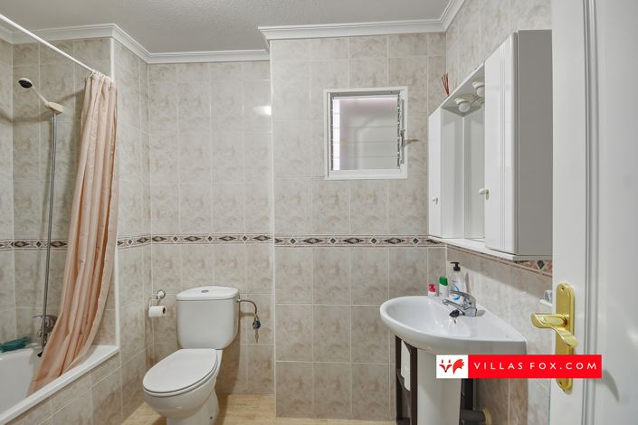 Image No.18-2 Bed Apartment for sale