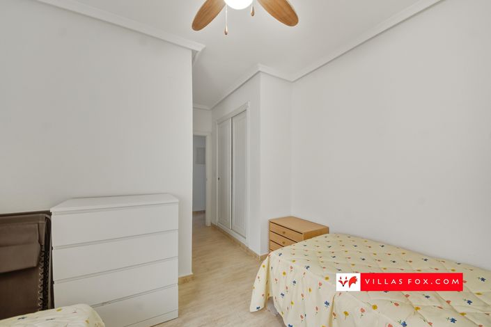 Image No.19-2 Bed Apartment for sale