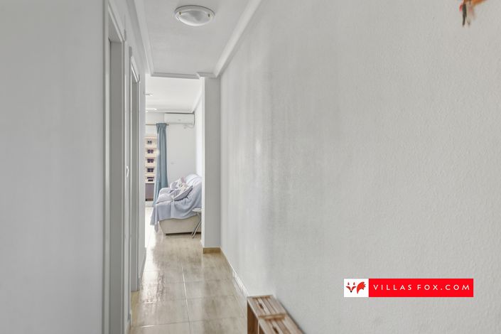 Image No.20-2 Bed Apartment for sale