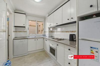 1595sanmigueldesalinastop-floorapartmentwiths