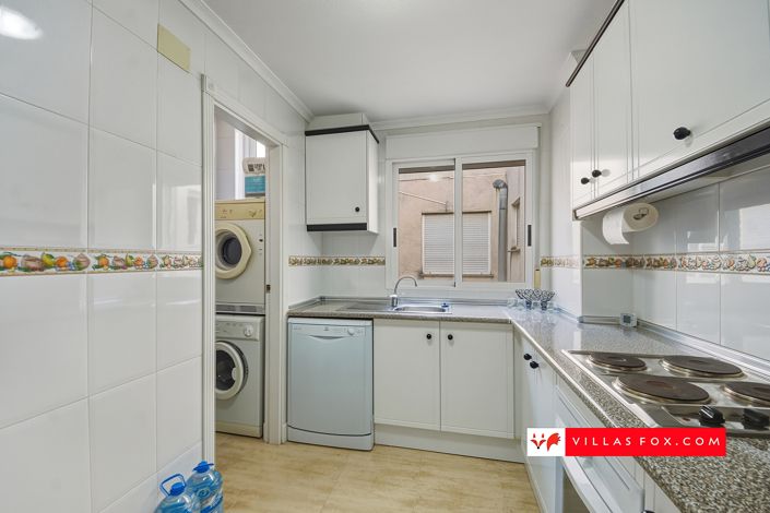 Image No.21-2 Bed Apartment for sale