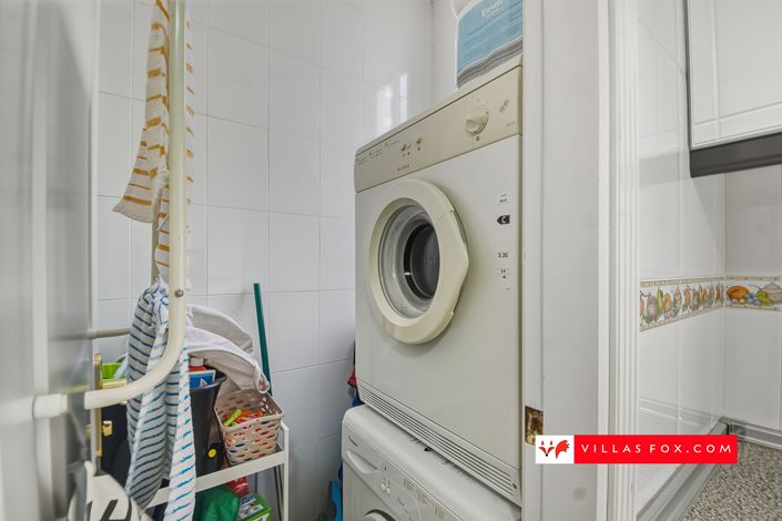 Image No.22-2 Bed Apartment for sale