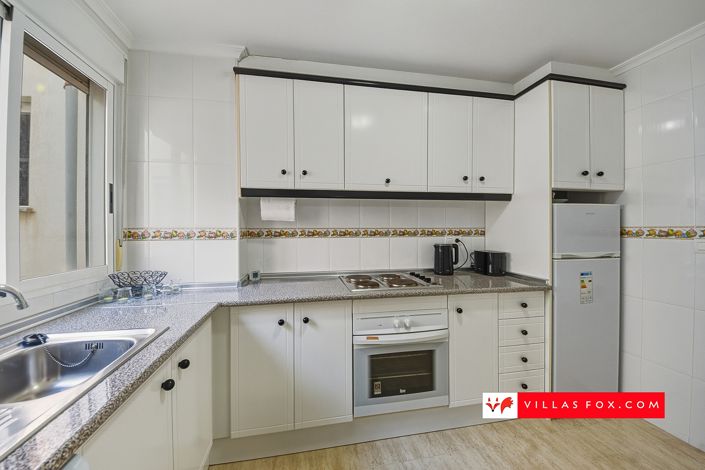 Image No.23-2 Bed Apartment for sale