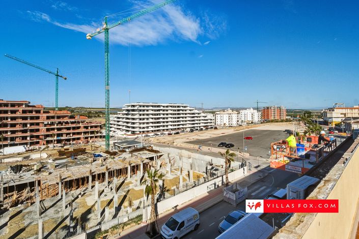 Image No.25-2 Bed Apartment for sale