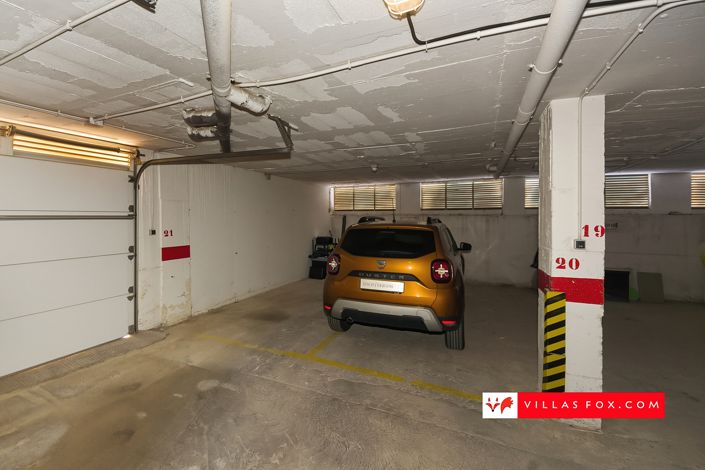 Image No.26-2 Bed Apartment for sale