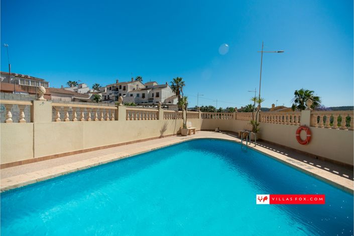 Image No.28-2 Bed Apartment for sale