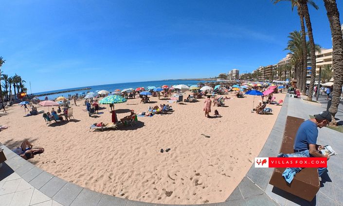 Image No.37-2 Bed Apartment for sale