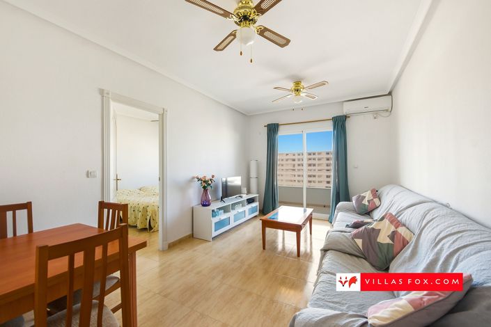 Image No.5-2 Bed Apartment for sale