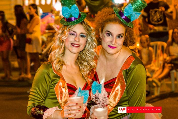 Image No.42-2 Bed Apartment for sale