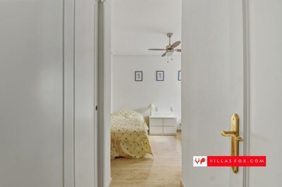 1595sanmigueldesalinastop-floorapartmentwiths