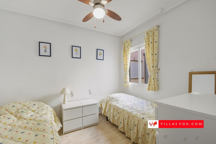 Image No.8-2 Bed Apartment for sale