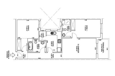15951595floorplan2026