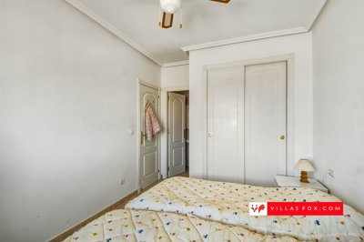 1595sanmigueldesalinastop-floorapartmentwiths