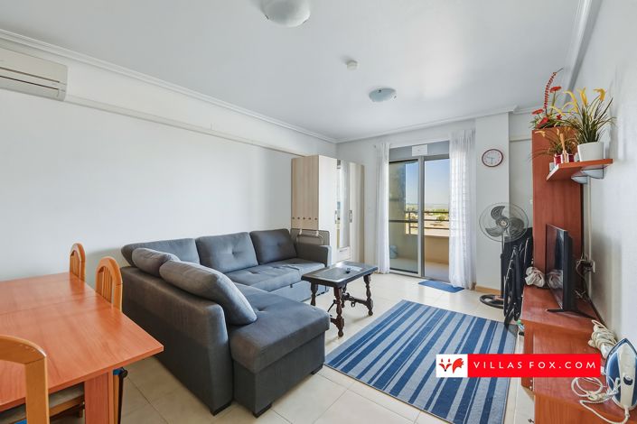 Image No.11-2 Bed Apartment for sale