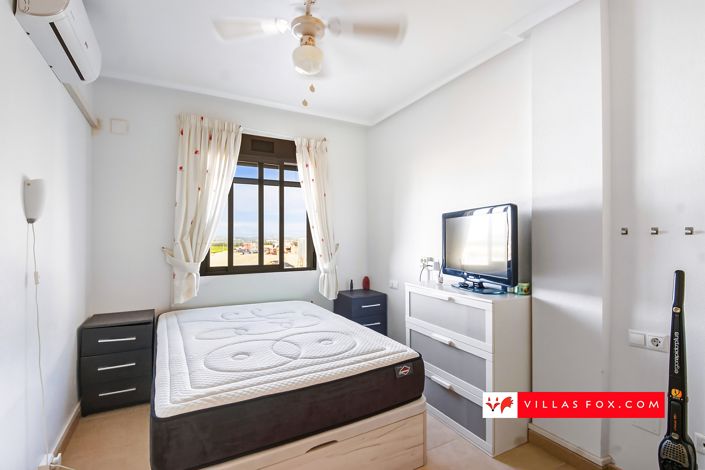 Image No.12-2 Bed Apartment for sale