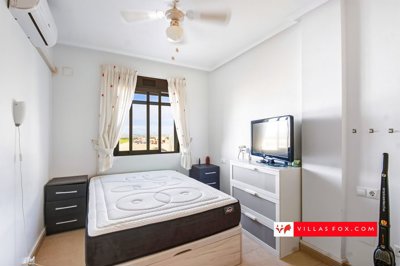 1596resangelinabloquevsanmigueldesalinas-10