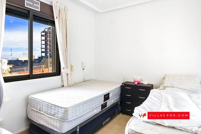 Image No.14-2 Bed Apartment for sale