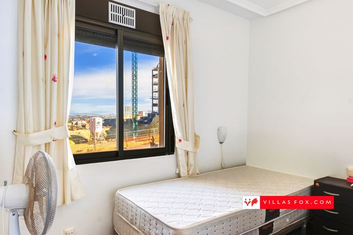 Image No.16-2 Bed Apartment for sale