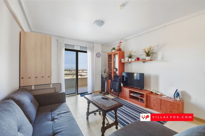 Image No.3-2 Bed Apartment for sale