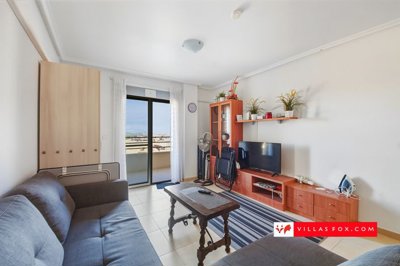 1596resangelinabloquevsanmigueldesalinas-02