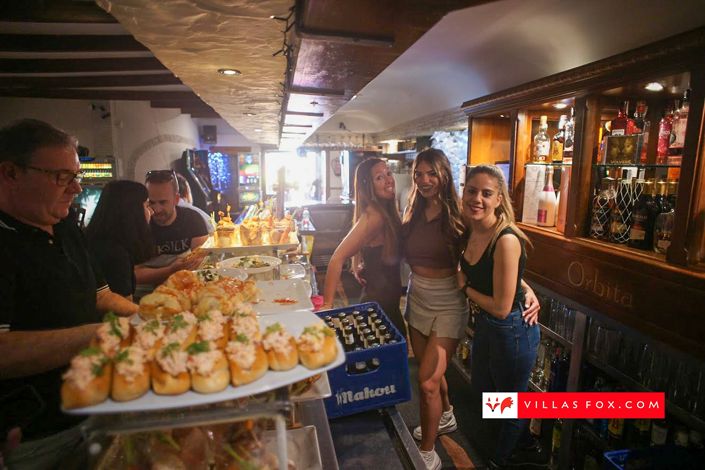 Image No.27-2 Bed Apartment for sale