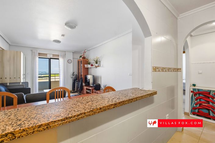 Image No.4-2 Bed Apartment for sale