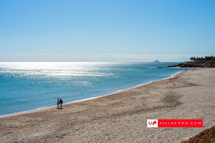 Image No.36-2 Bed Apartment for sale