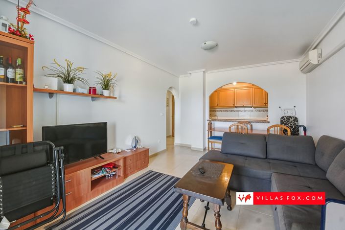 Image No.5-2 Bed Apartment for sale