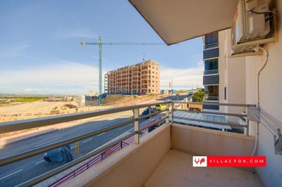 1596resangelinabloquevsanmigueldesalinas-05