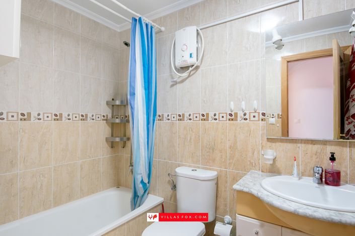 Image No.7-2 Bed Apartment for sale