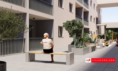 1597new-buildapartmentssanmigueldesalinas-14