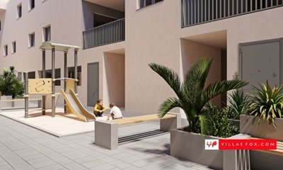 1597new-buildapartmentssanmigueldesalinas-16