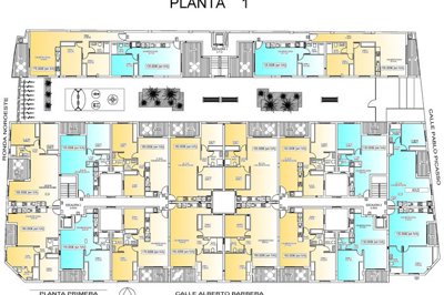 1597planta1-150220262