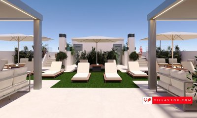 copy1597new-buildapartmentssanmigueldesalinas