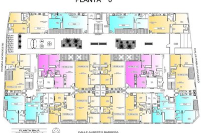 1598planta0-15022026