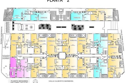 1598planta2-15022026