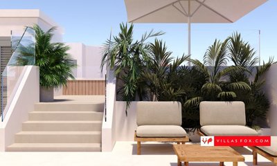 copycopy1597new-buildapartmentssanmigueldesal