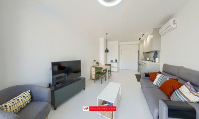 1600resangelinamodernapartmentfacingpoolsanmi