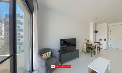 1600resangelinamodernapartmentfacingpoolsanmi