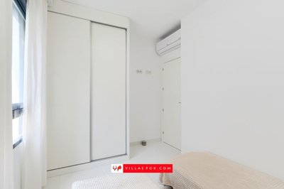 1600resangelinamodernapartmentforsalesanmigue