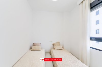 1600resangelinamodernapartmentforsalesanmigue