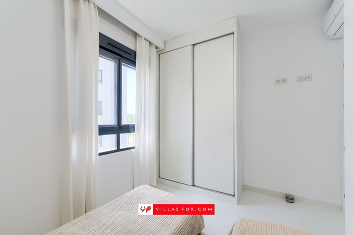 Image No.19-2 Bed Apartment for sale