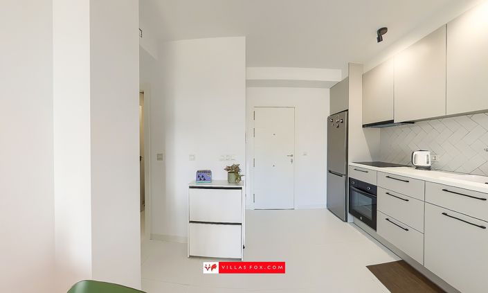 Image No.28-Appartement de 2 chambres à vendre à San Miguel de Salinas