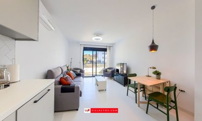 1600resangelinamodernapartmentfacingpoolsanmi