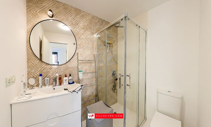 Image No.33-Appartement de 2 chambres à vendre à San Miguel de Salinas