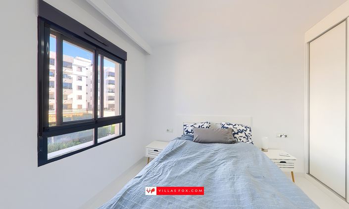 Image No.37-Appartement de 2 chambres à vendre à San Miguel de Salinas