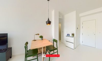 1600resangelinamodernapartmentfacingpoolsanmi