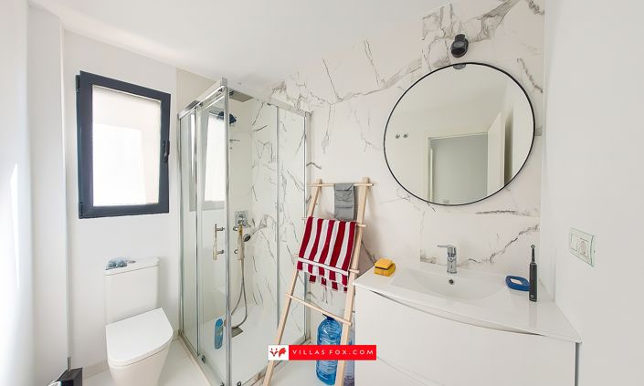 Image No.42-Appartement de 2 chambres à vendre à San Miguel de Salinas