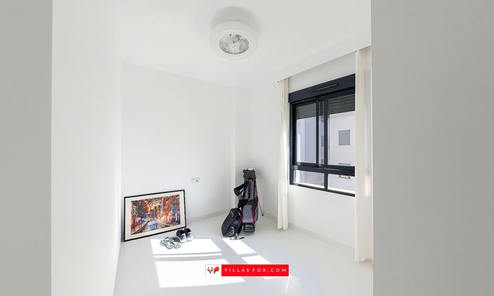 Image No.44-Appartement de 2 chambres à vendre à San Miguel de Salinas